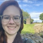 UCD School of Irish, Celtic Studies and Folklore